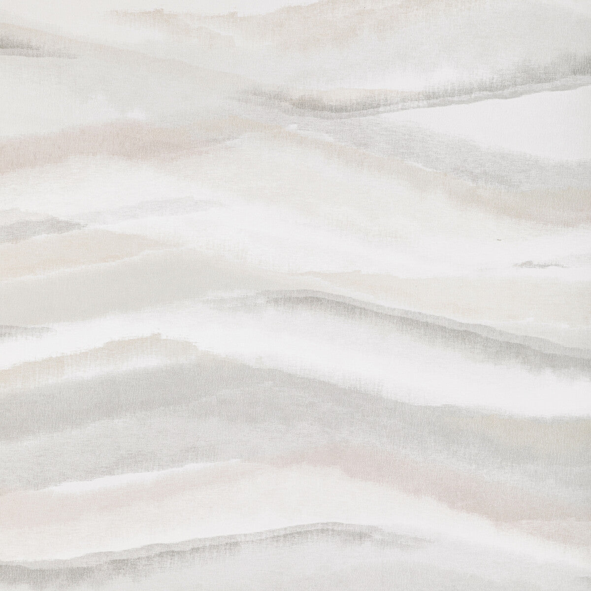 w3827110-striate-wp-platinum-kravet-couture