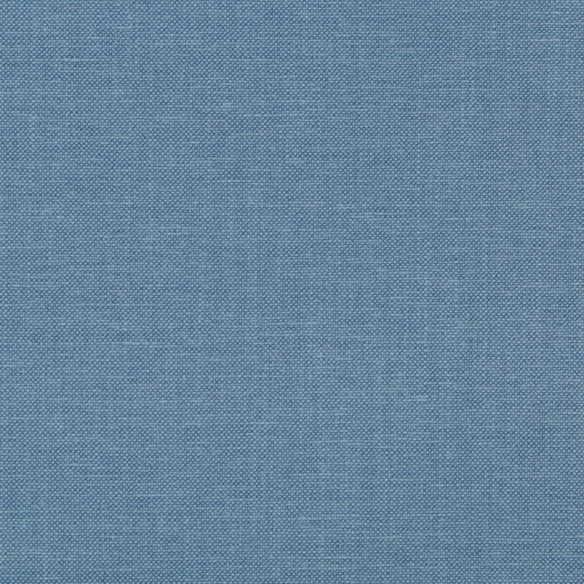 35543150-oxfordian-chambray-kravet-basics