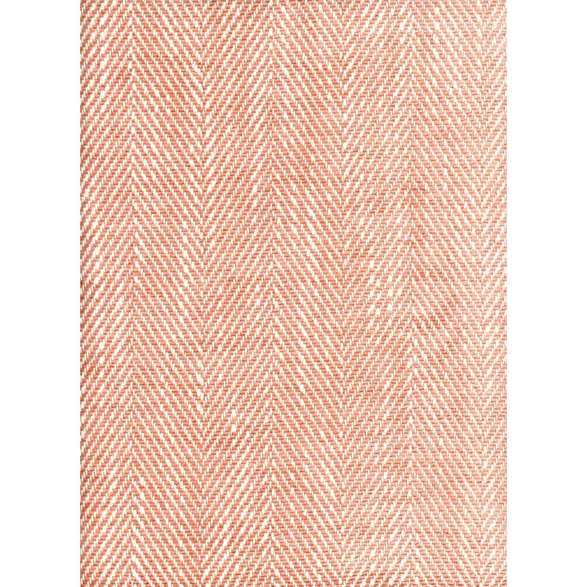 am1001471170-summit-salmon-kravet-couture