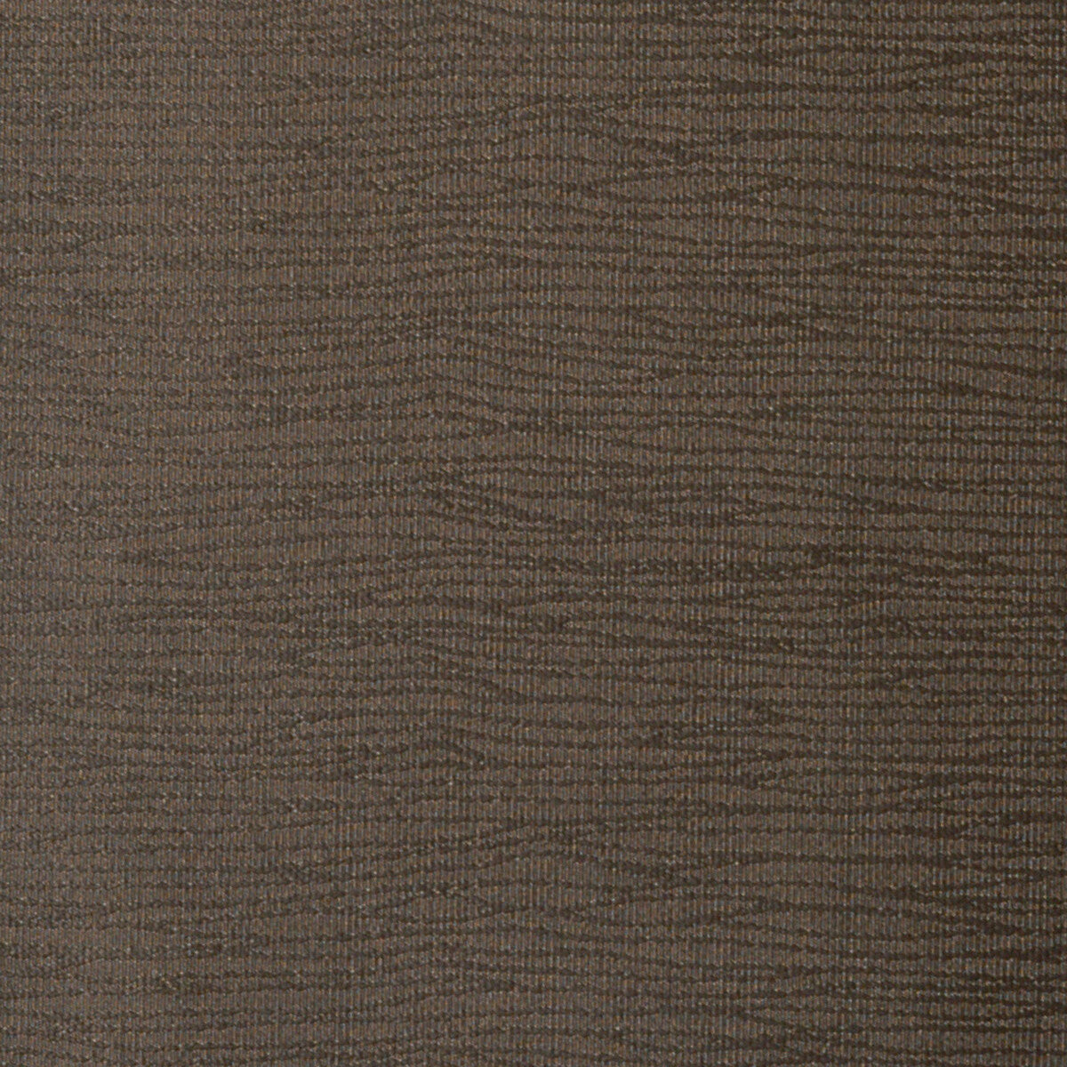 seismic660-seismic-espresso-kravet-contract