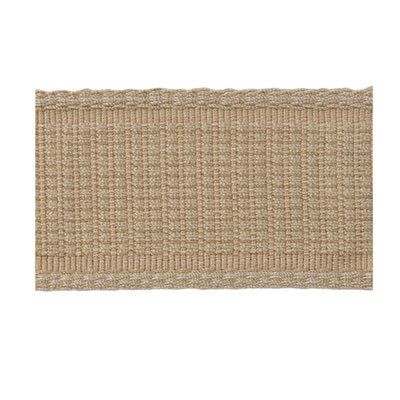 t80121071060-coeur-band-hemp-brunschwig-fils