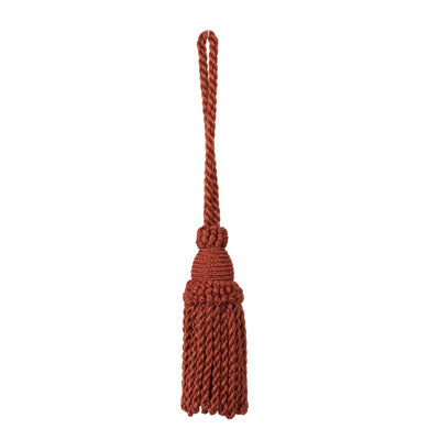 t80121099240-coeur-tassel-brick-brunschwig-fils