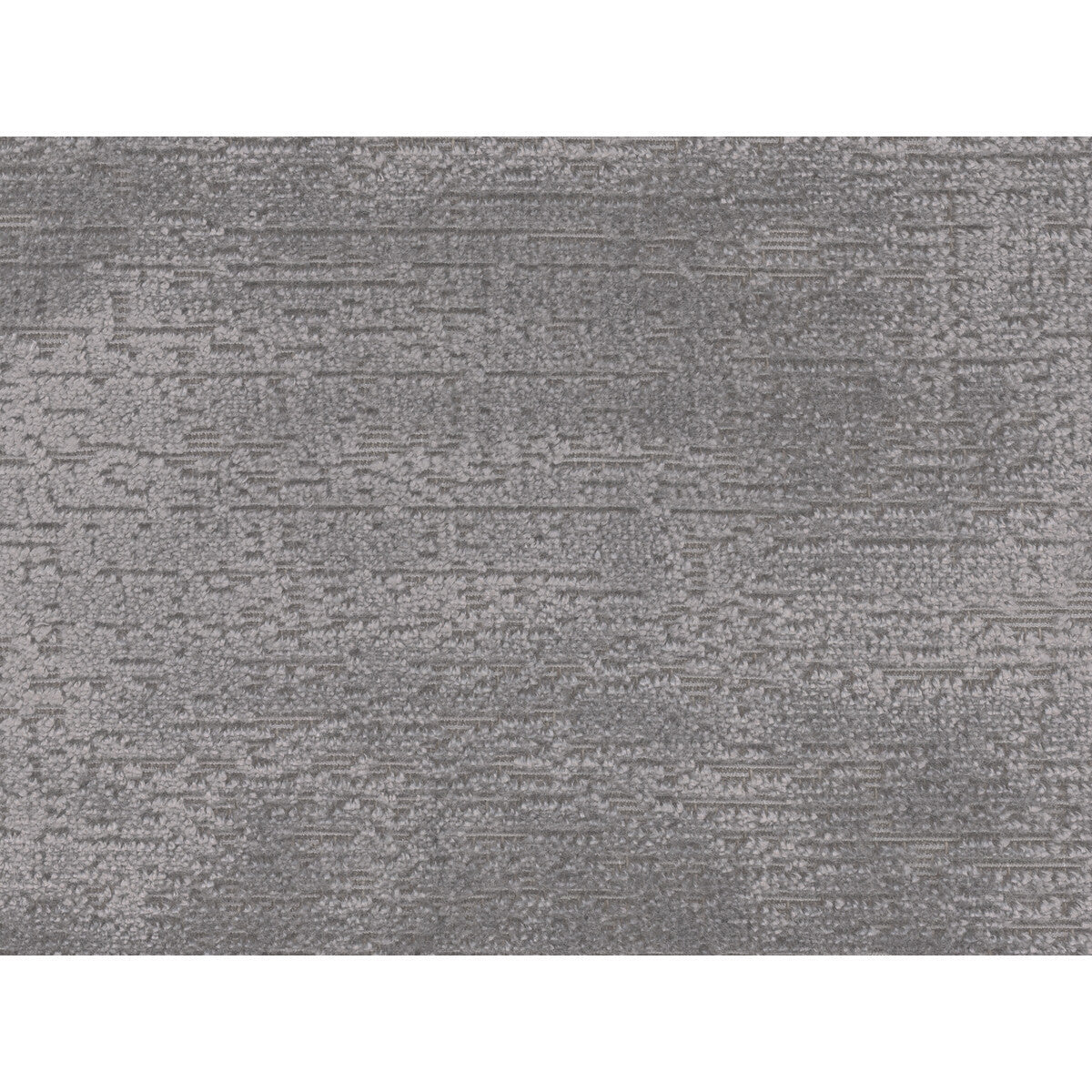 34602110-antolini-silver-kravet-design