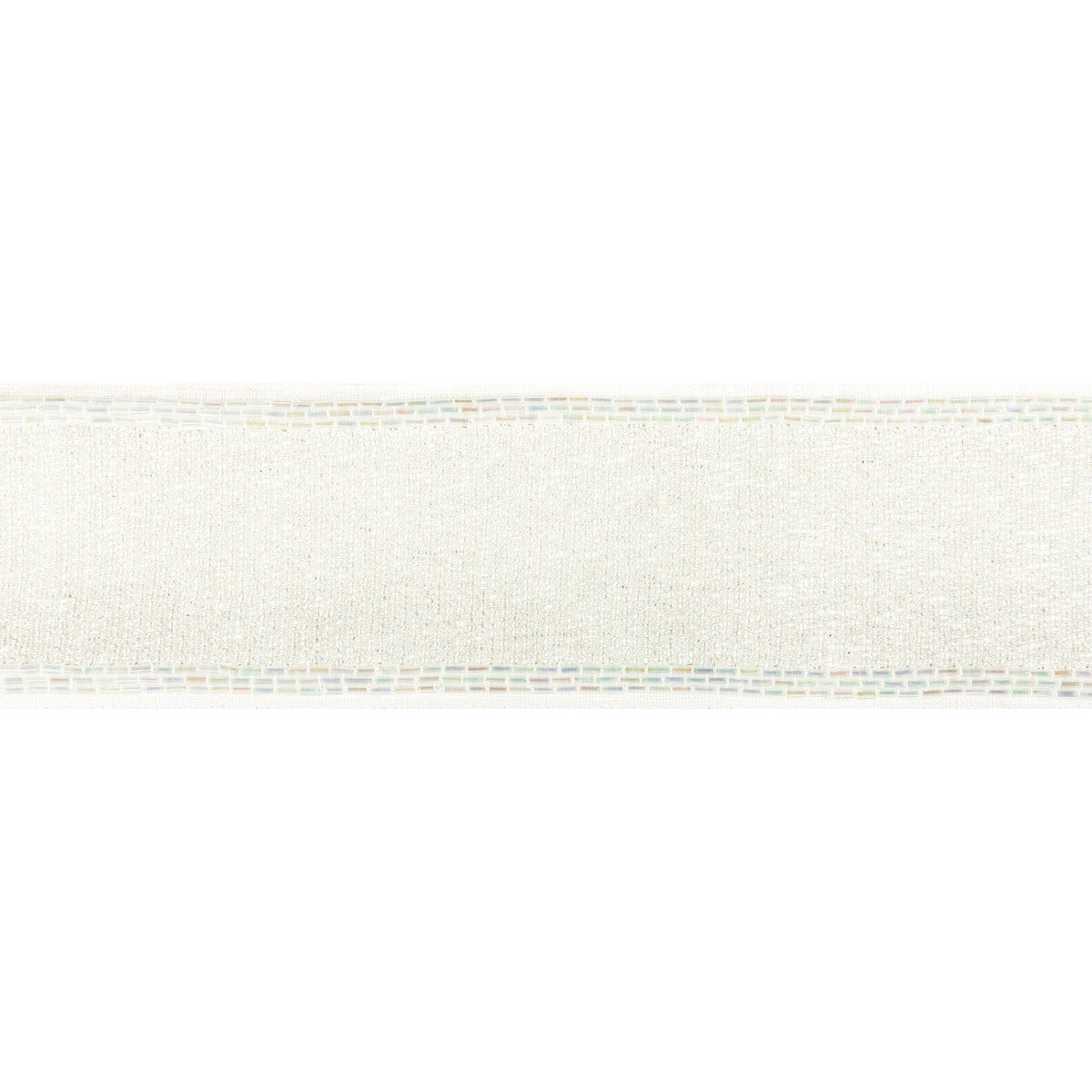 t3083610-luxe-bead-tape-blanc-kravet-couture