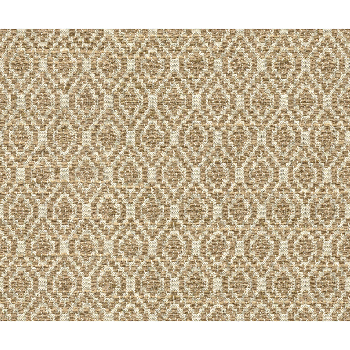 344954160-kravet-basics-34495-416