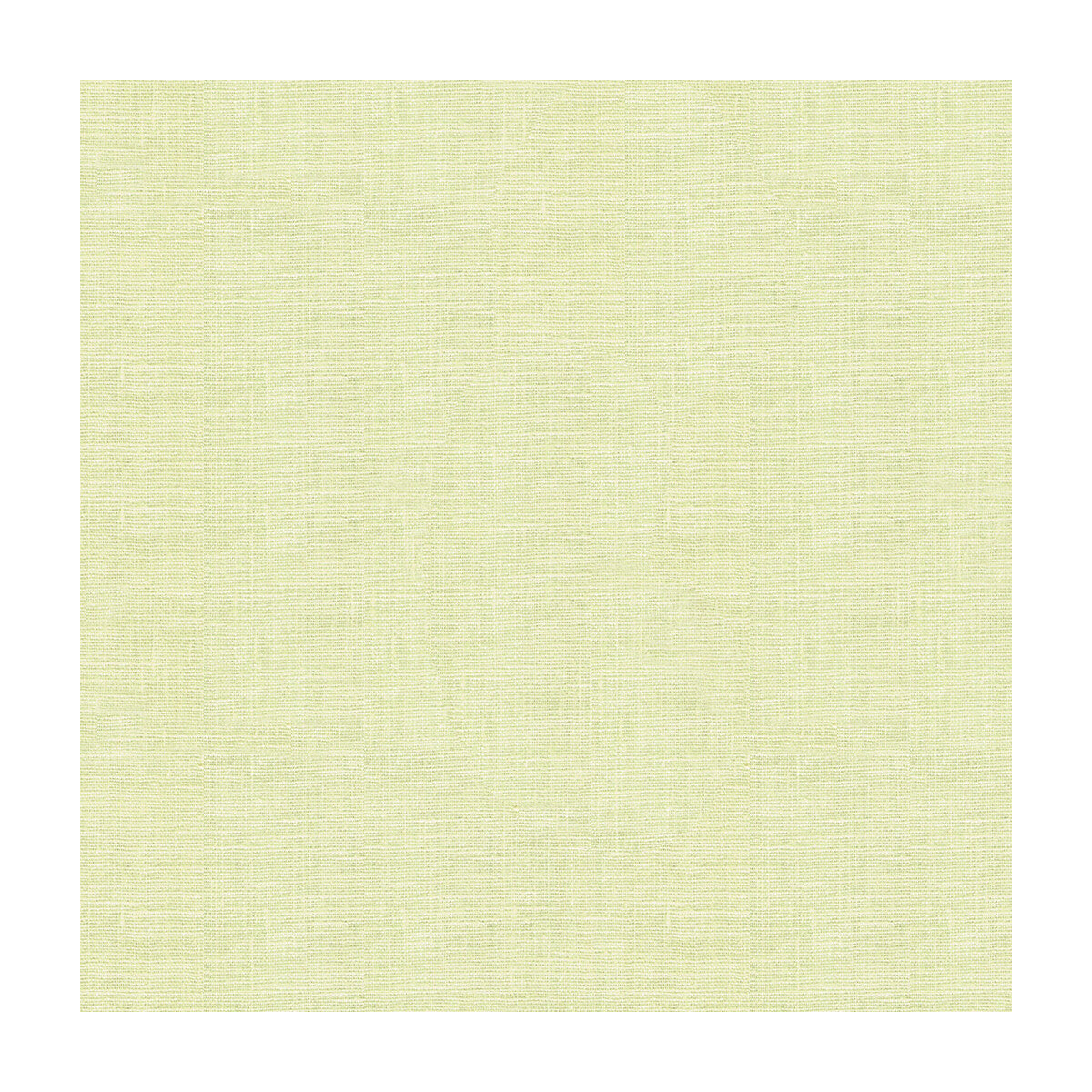 323445110-dublin-rain-kravet-basics