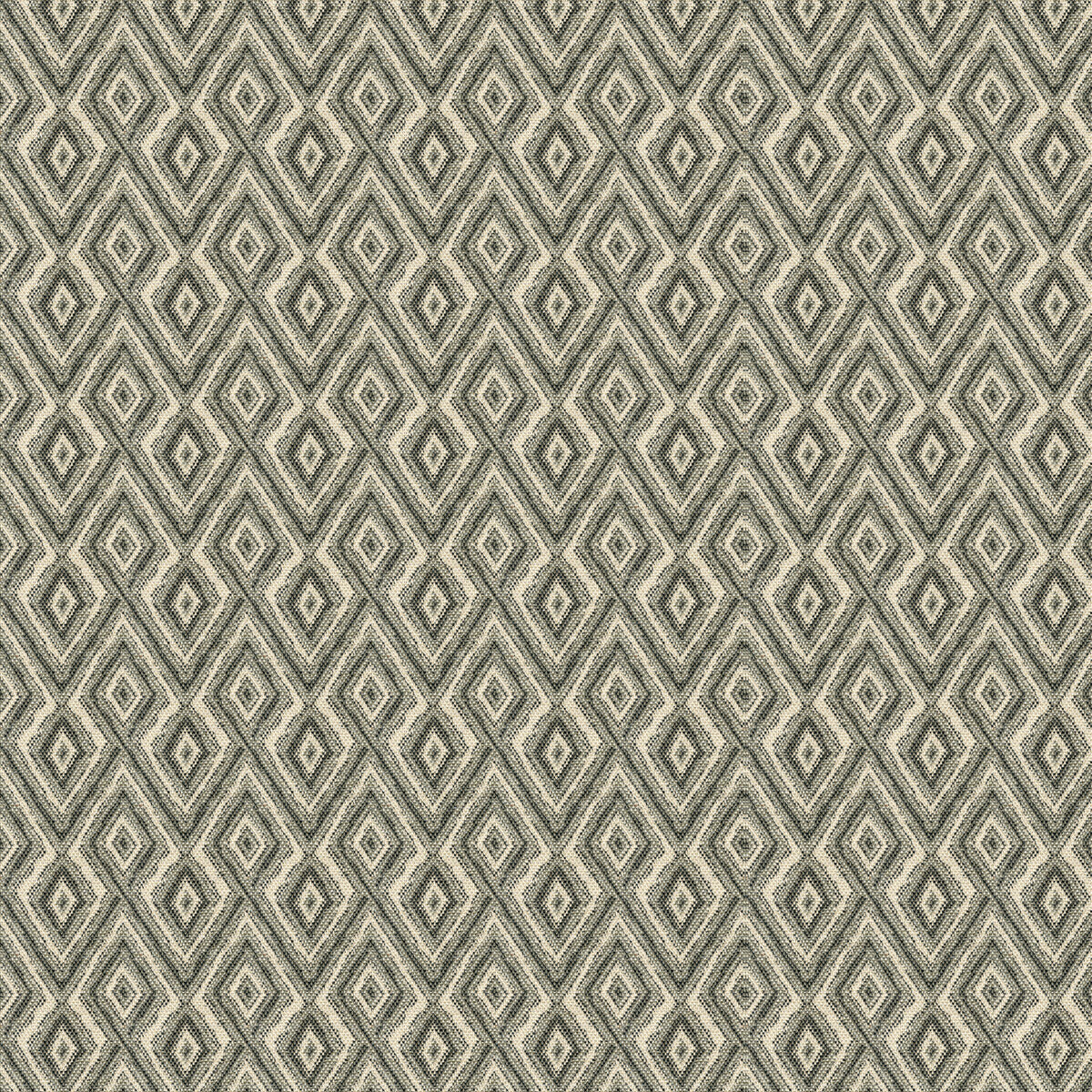 3386316110-banati-quartz-kravet-contract