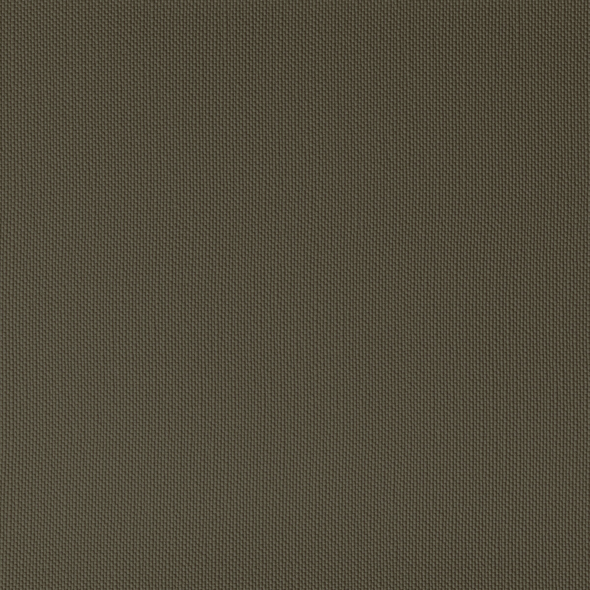 ventura6300-ventura-bronze-kravet-contract