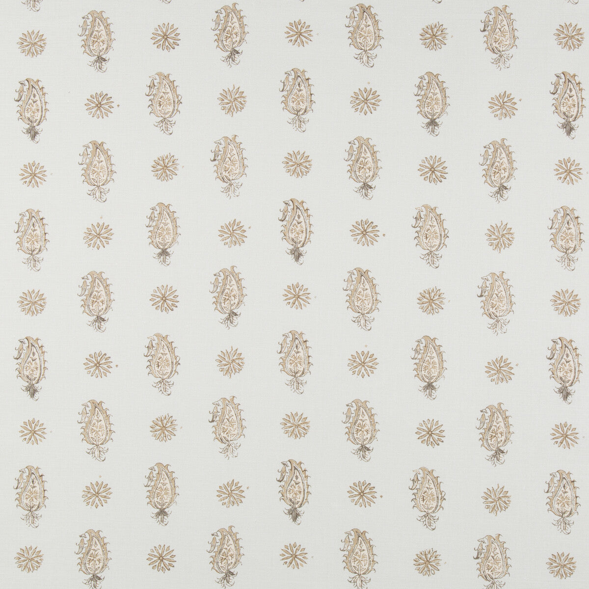 8016100130-onam-paisley-spabeige-brunschwig-fils