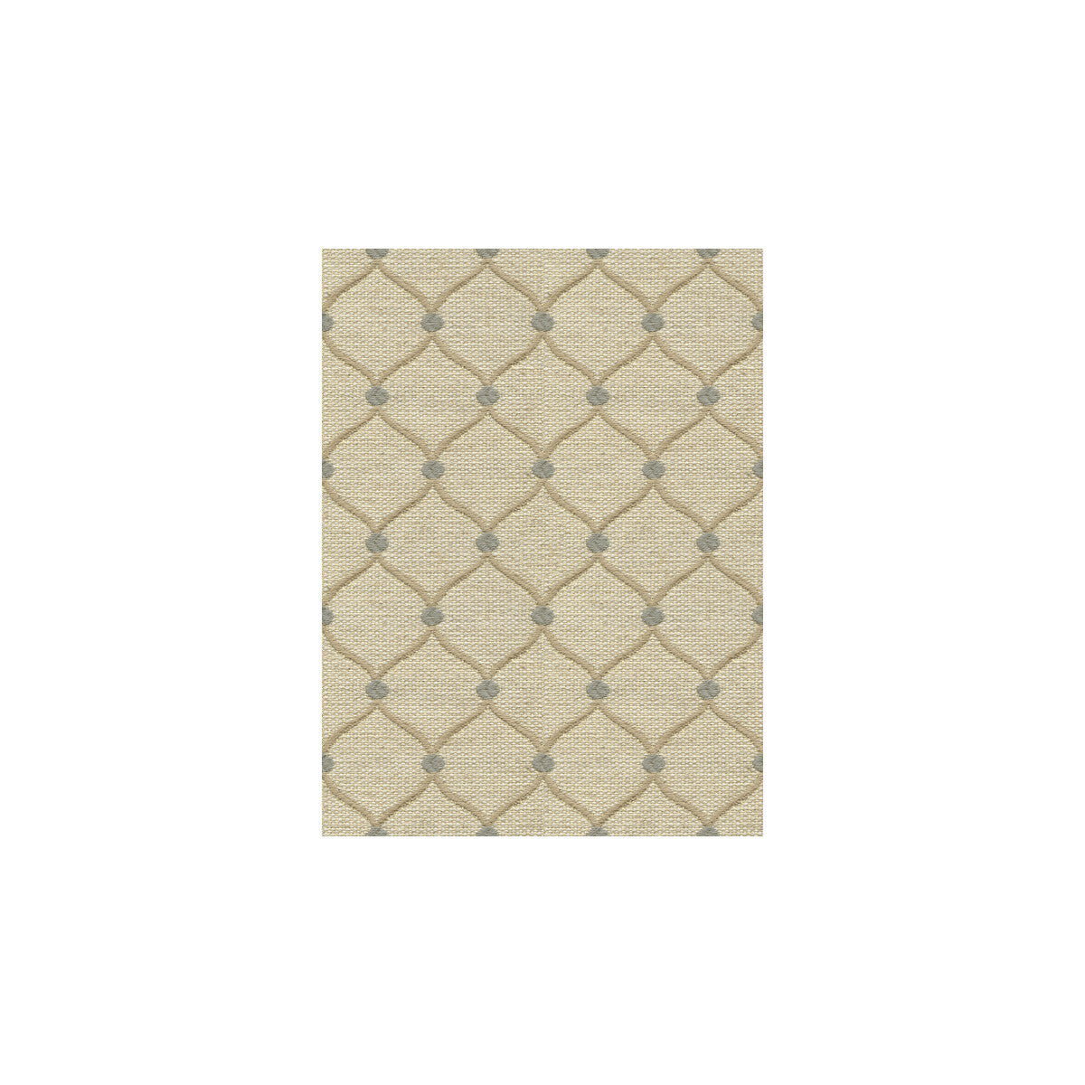 3102416110-kravet-design-31024-1611-kravet-design