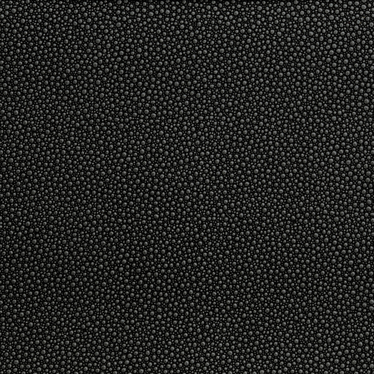 fetch8210-fetch-stargazer-kravet-contract