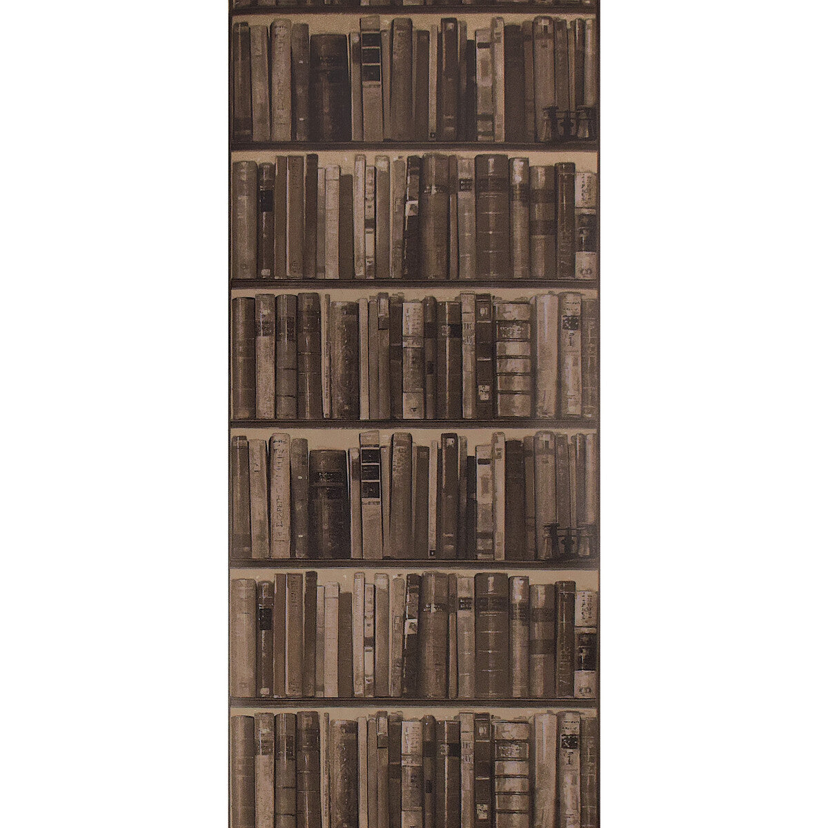 amw100421060-library-cocoa-kravet-couture