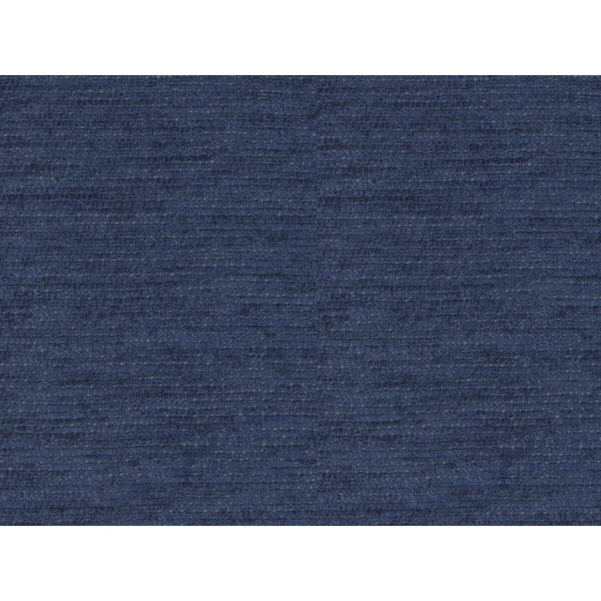 8016107500-revard-chenille-navy-brunschwig-fils