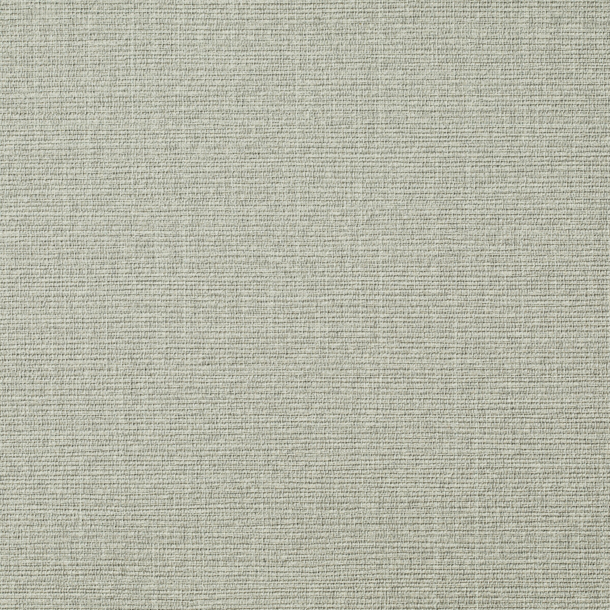 w366816110-kravet-design-w3668-1611-kravet-design