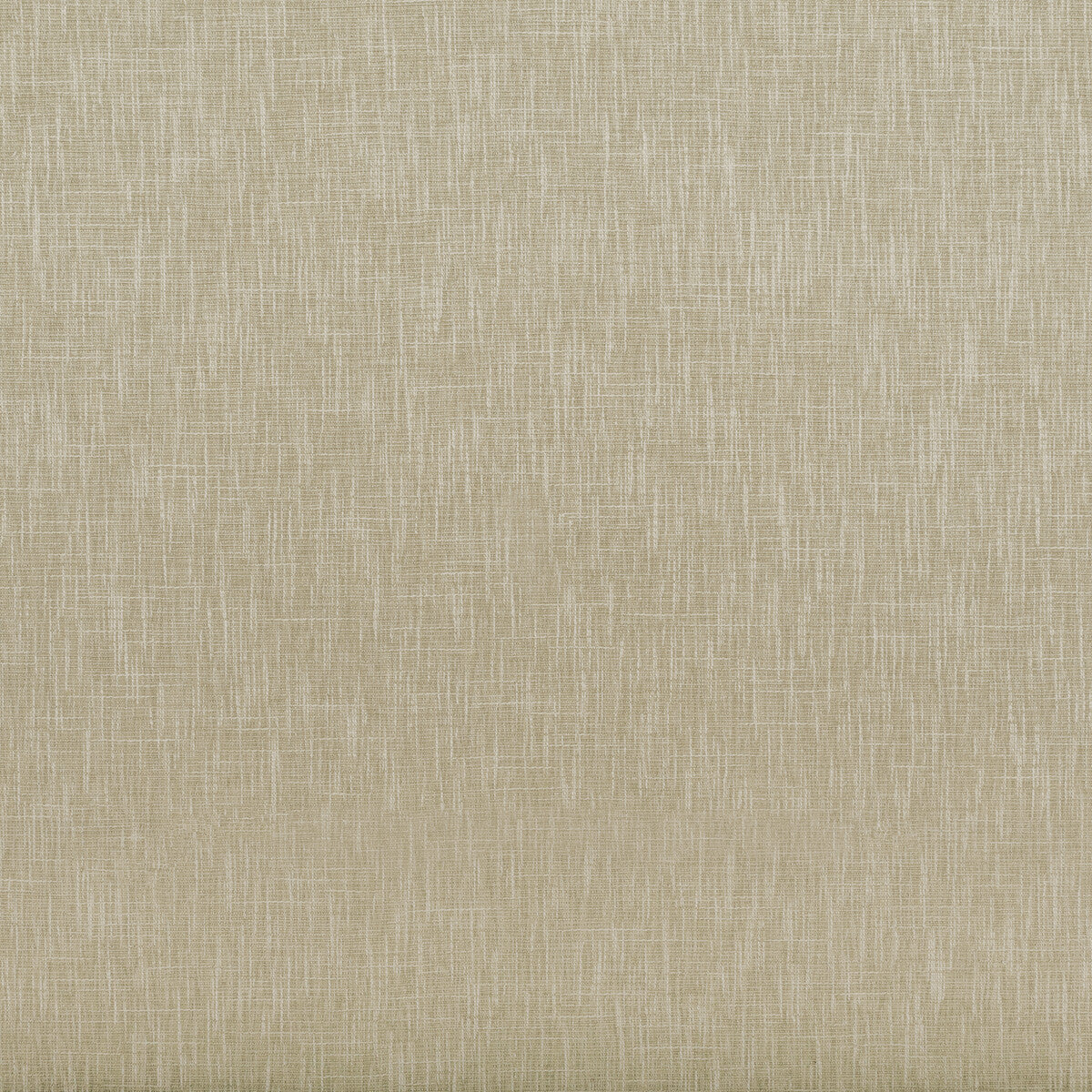 35923160-maris-sand-kravet-basics