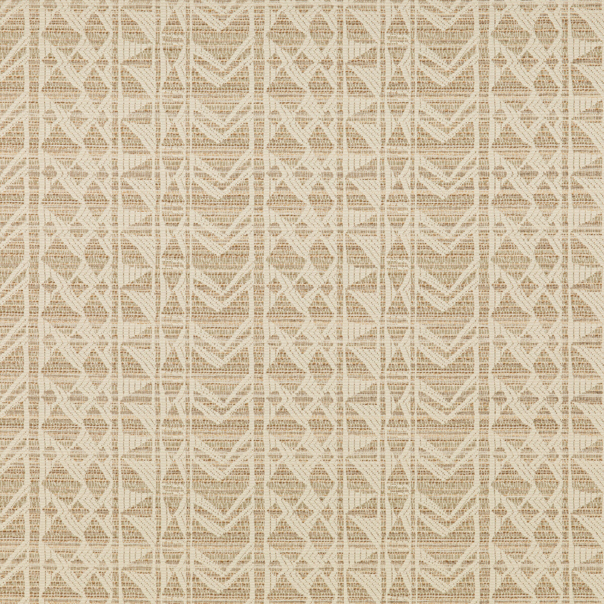 ed853181040-butabu-ivory-threads