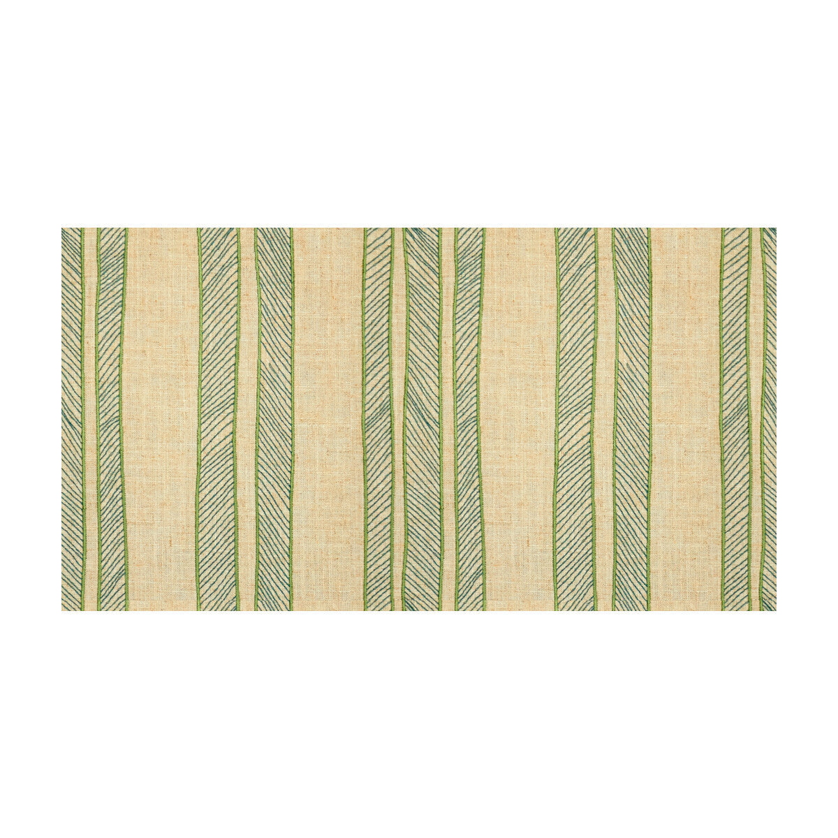 334303160-cords-grass-kravet-basics