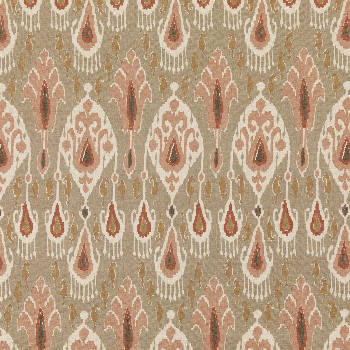 bp1085350-ikat-bokhara-neutral-g-p-j-baker