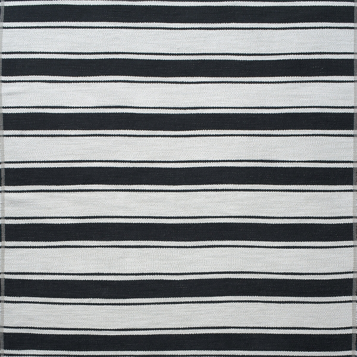 am100354810-mountain-stripe-condor-kravet-couture