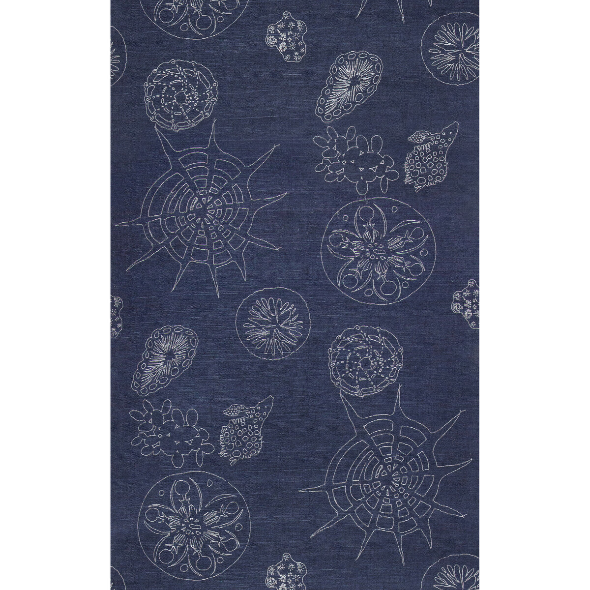 w3584500-telescopic-g-deep-ocean-kravet-couture