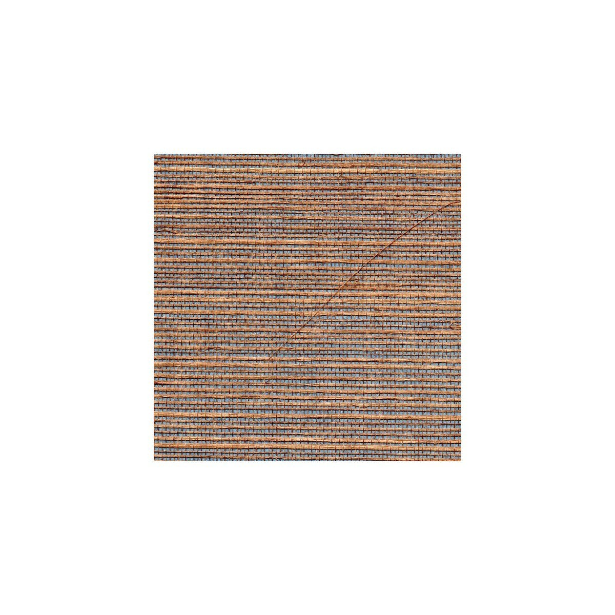 wnr1217wt0-simply-sisal-winfield-thybony