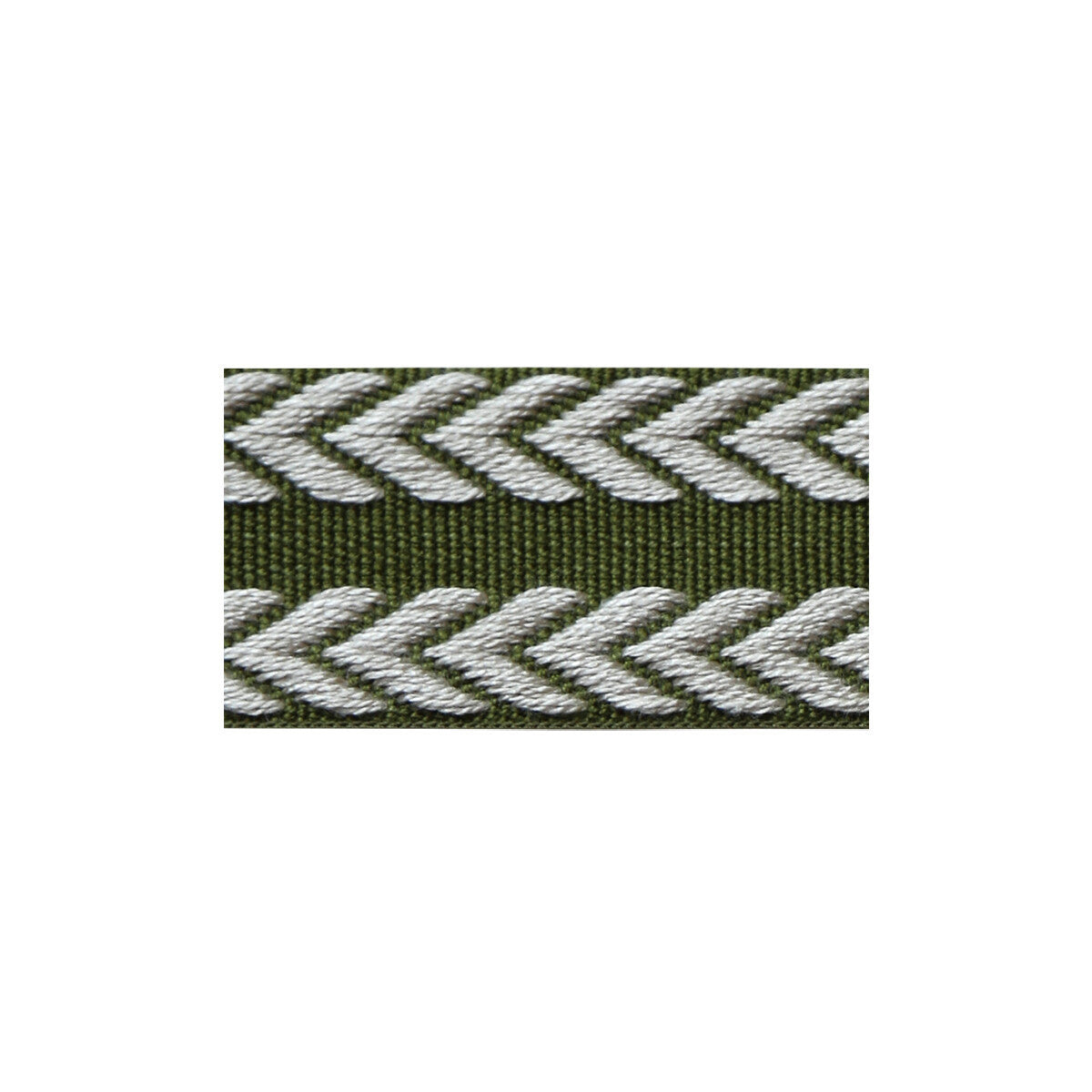 tl101823160-chevron-braid-olive-green-flax-lee-jofa