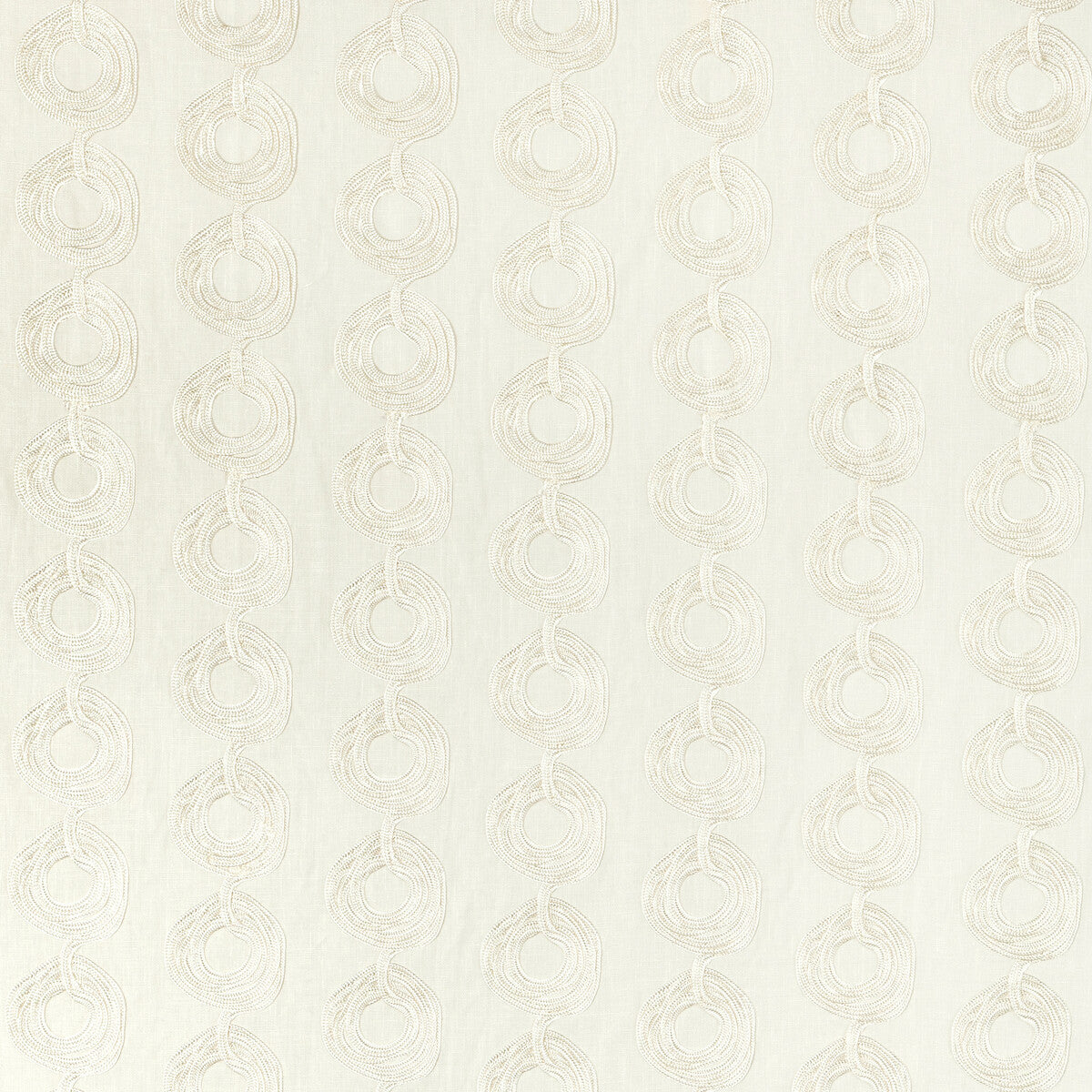 3633810-coincide-ivory-kravet-couture