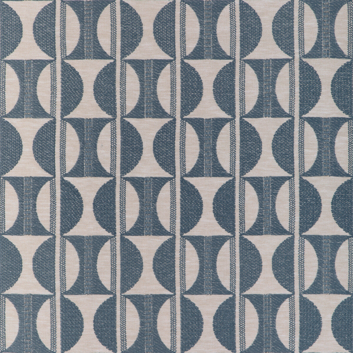 371575160-kravet-basics-37157-516