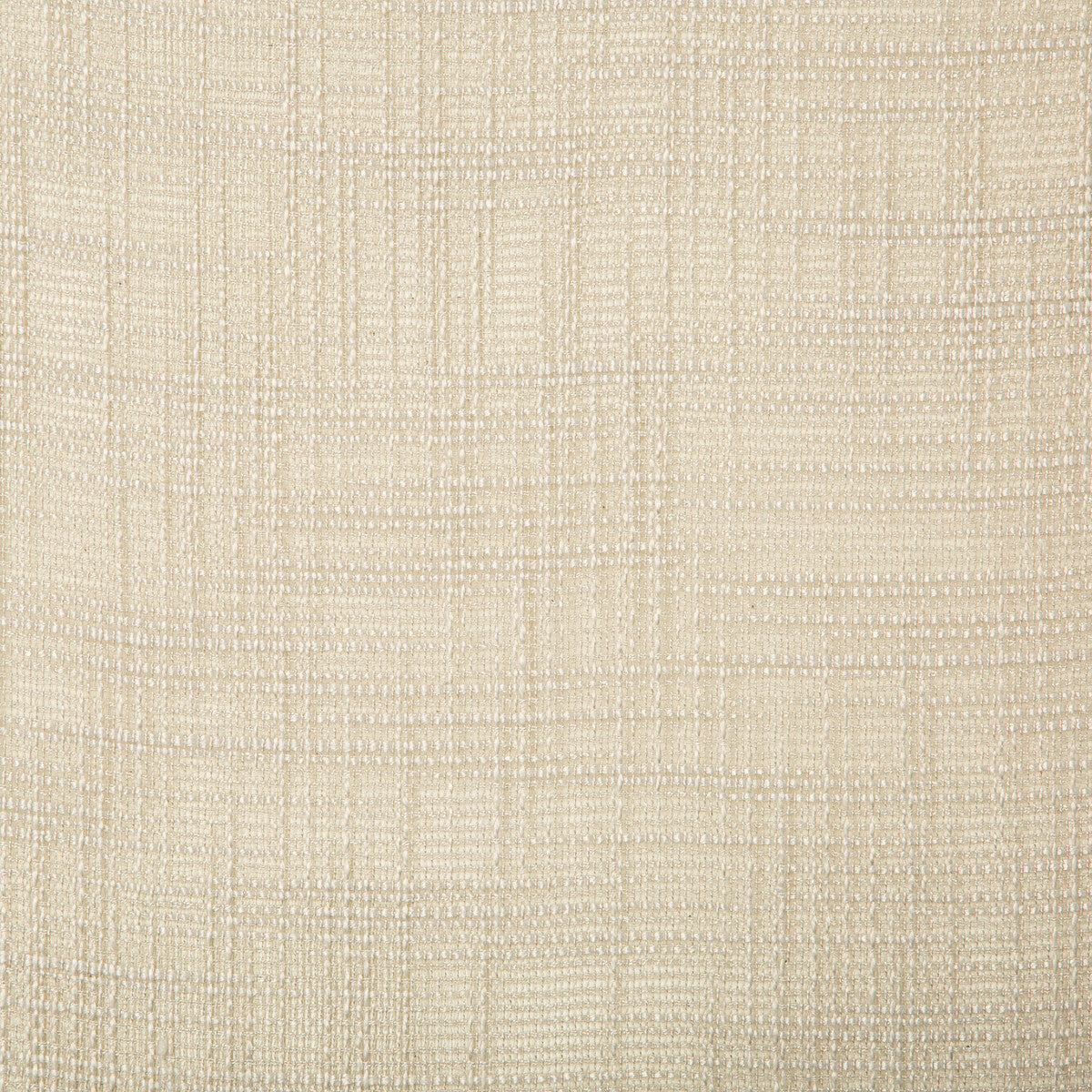 4670110-kravet-basics-4670-11