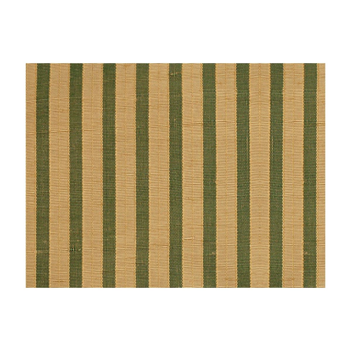 jag-50014530-trevi-stripe-emerald-brunschwig-fils