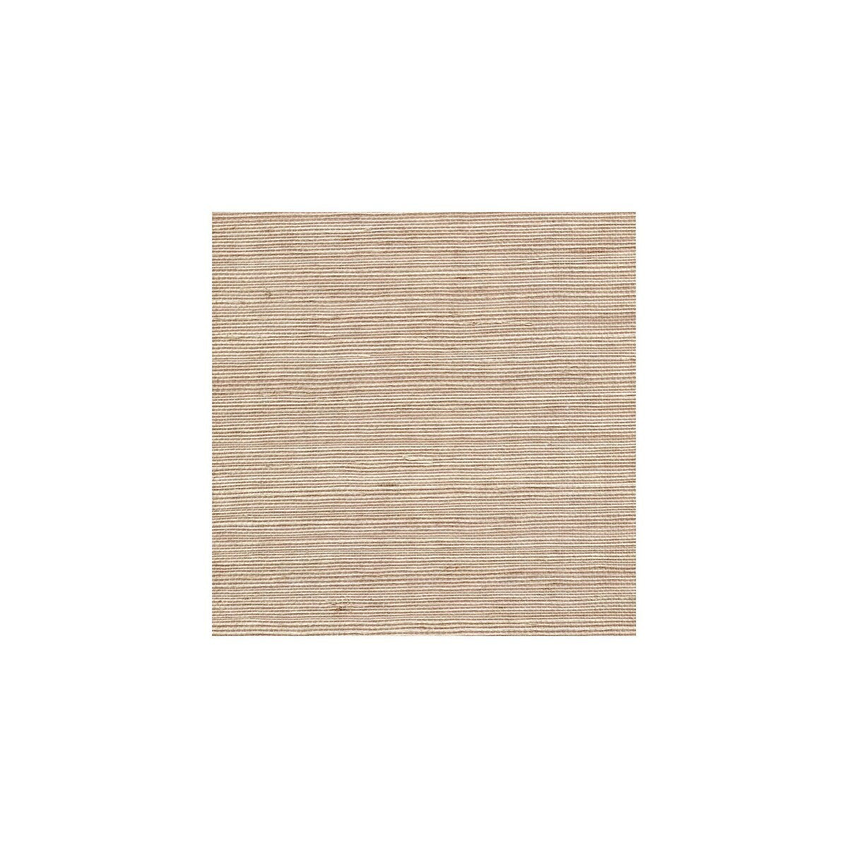 wss4558wt0-sisal-hazel-winfield-thybony