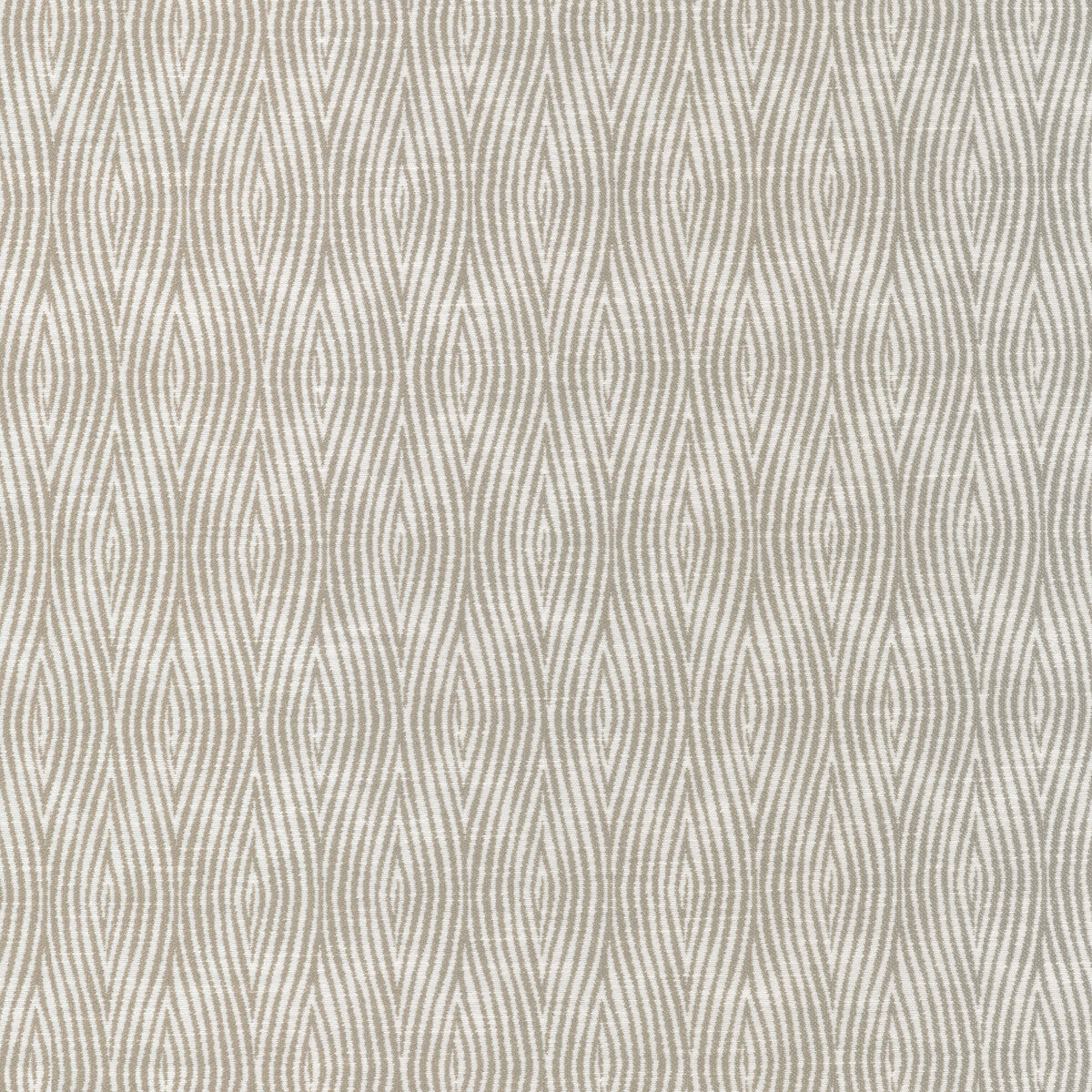 370591060-vertical-motion-stone-kravet-design