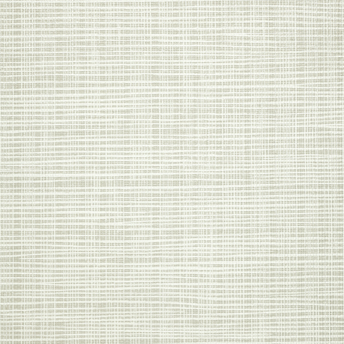 w368411160-kravet-design-w3684-1116-kravet-design