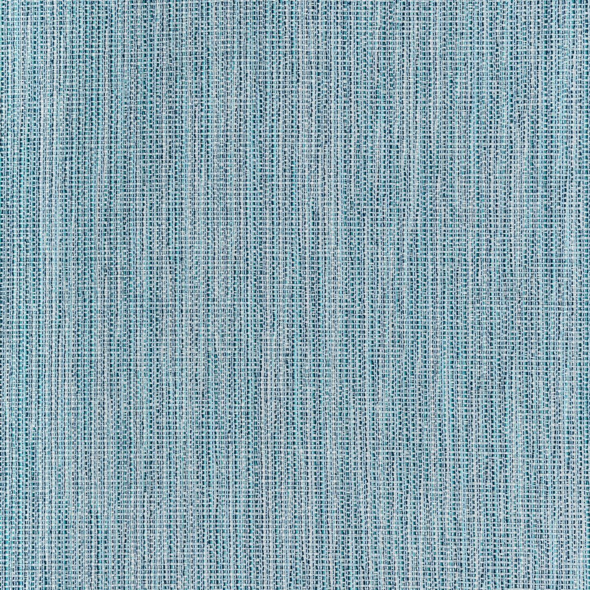 35965350-kravet-smart-35965-35-kravet-smart