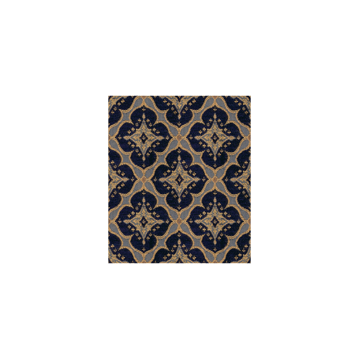 288284500-ornament-accent-indigo-kravet-couture