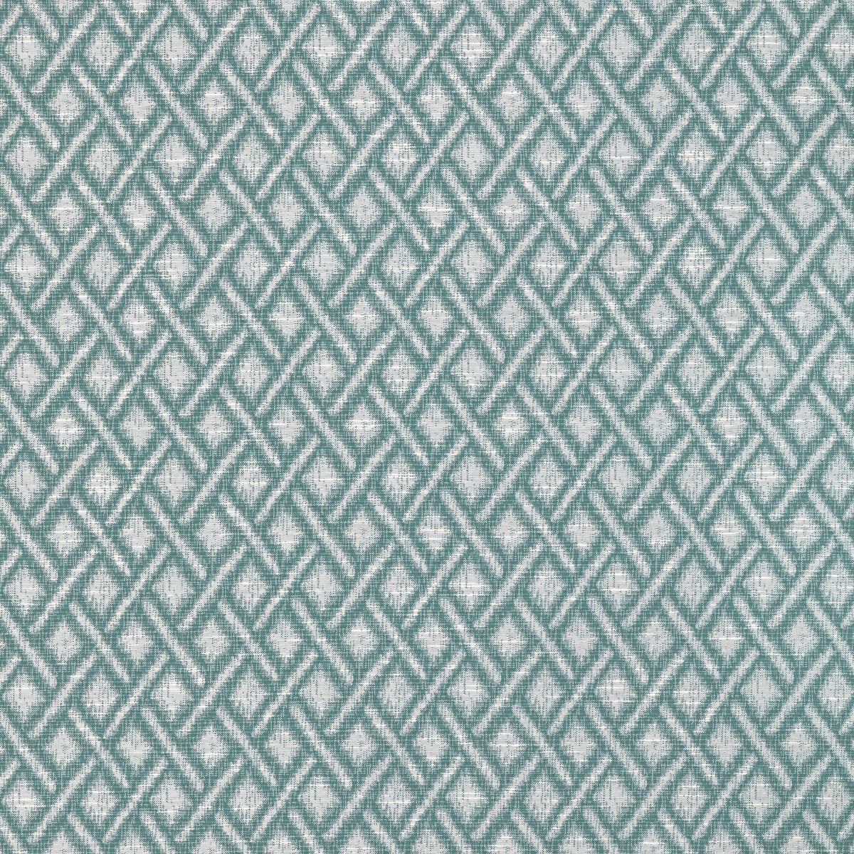 365951350-cass-teal-kravet-basics