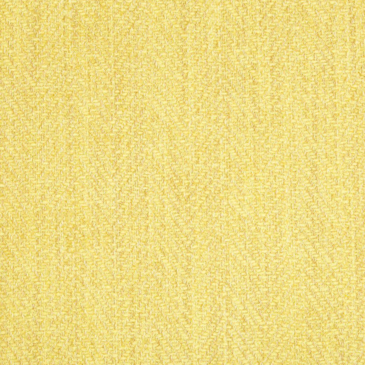 8017140400-firle-chenille-ii-canary-brunschwig-fils