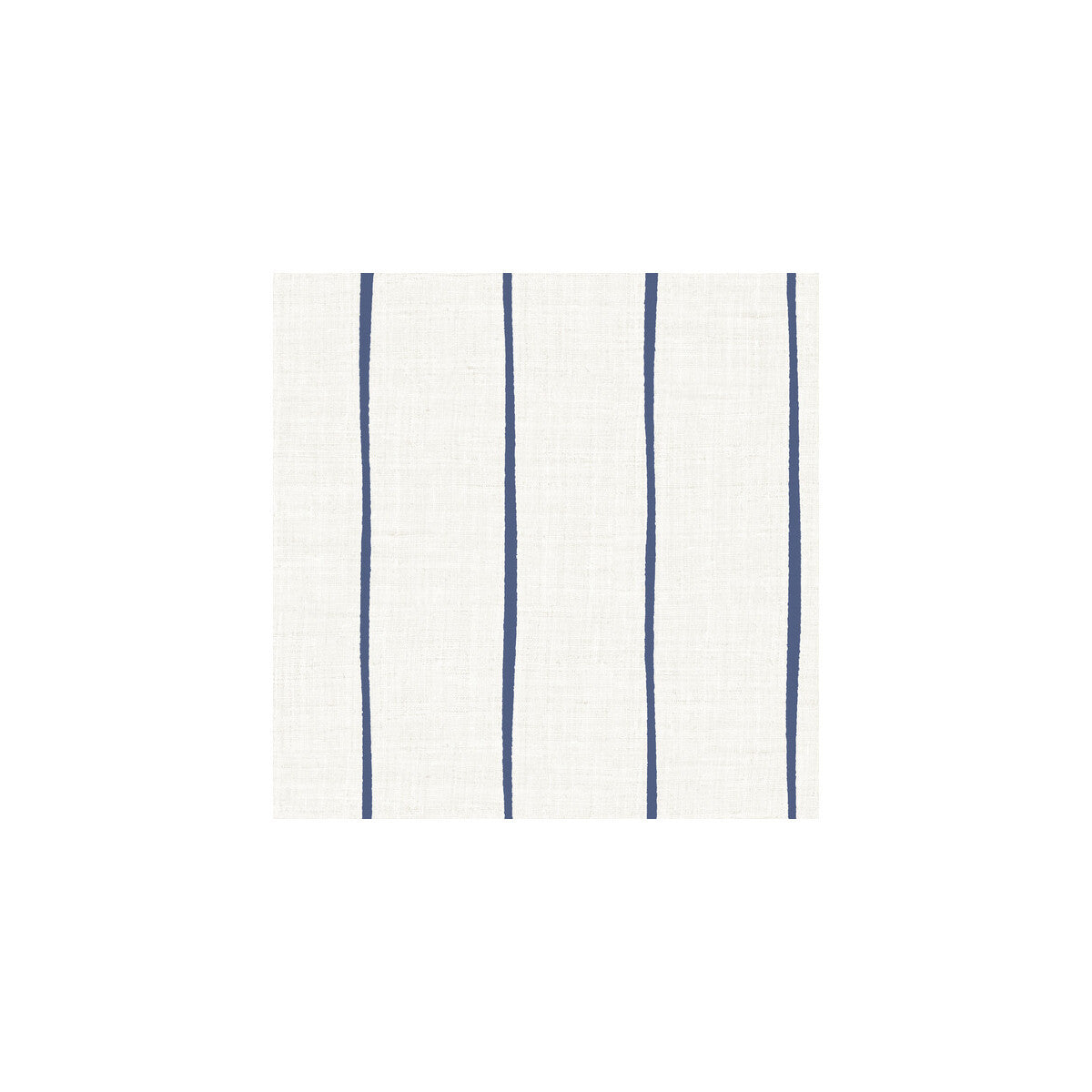 wbp10702wt0-ribbon-indigo-winfield-thybony