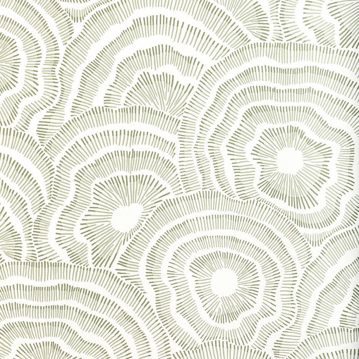 w38231230-panache-wp-leaf-kravet-couture