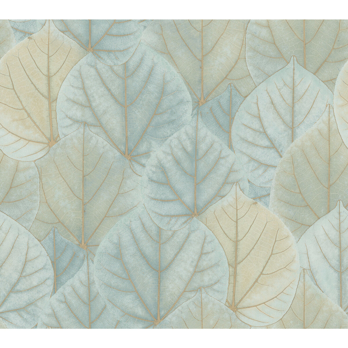 w3880300-kravet-design-w3880-30-kravet-design