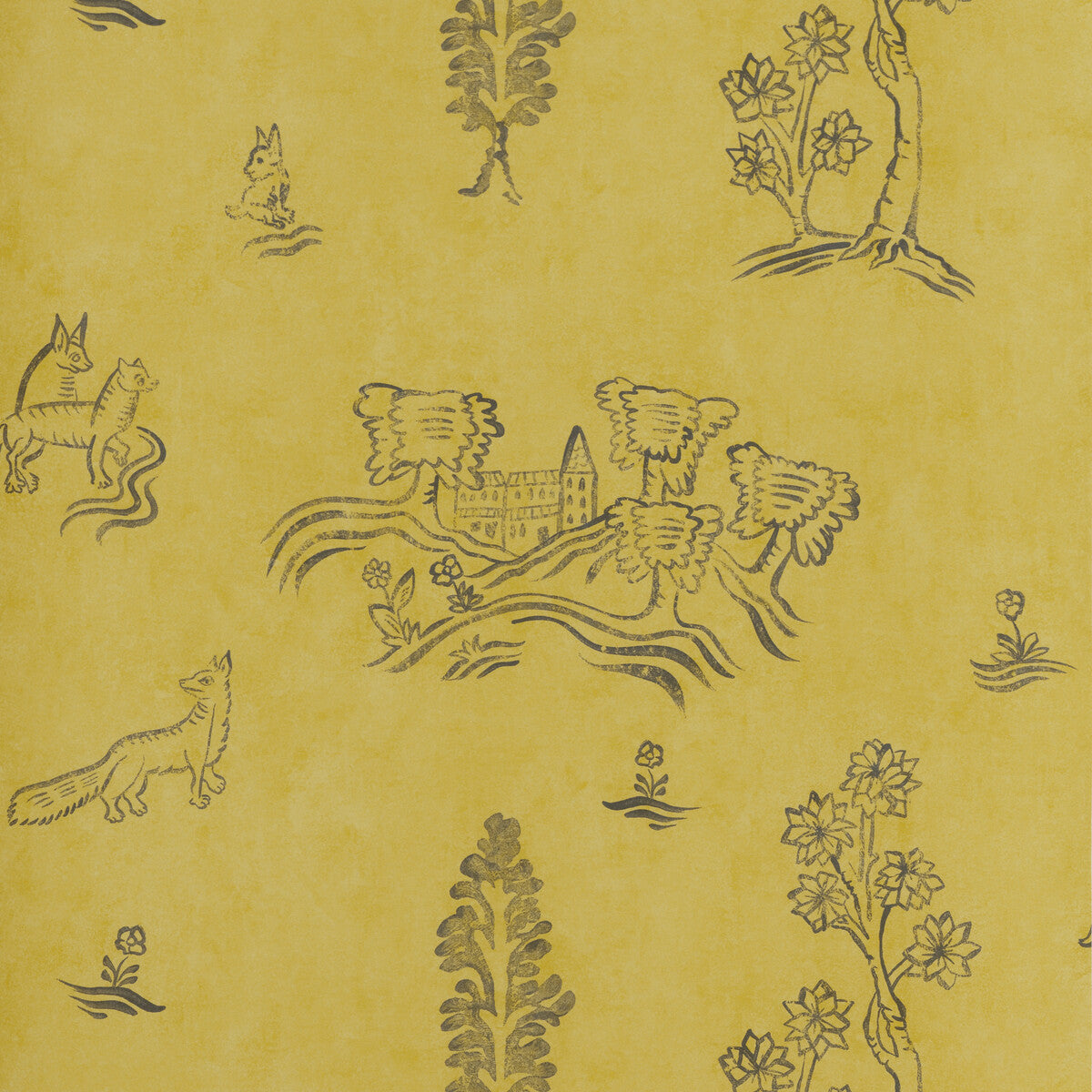 amw10057400-wychwood-provencal-yellow-kravet-couture