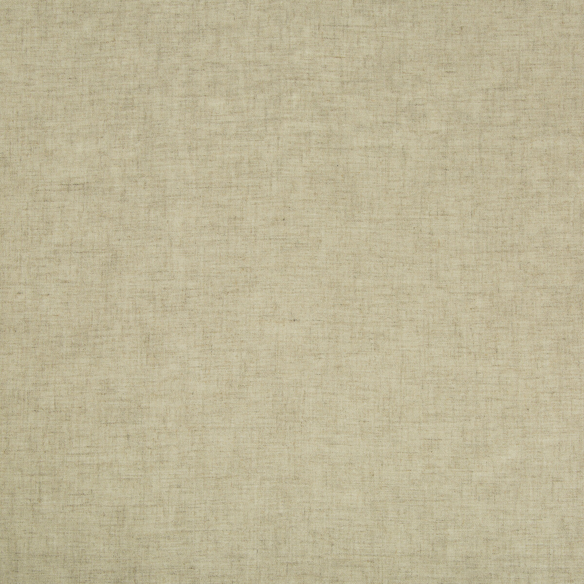 4270160-kravet-basics-4270-16