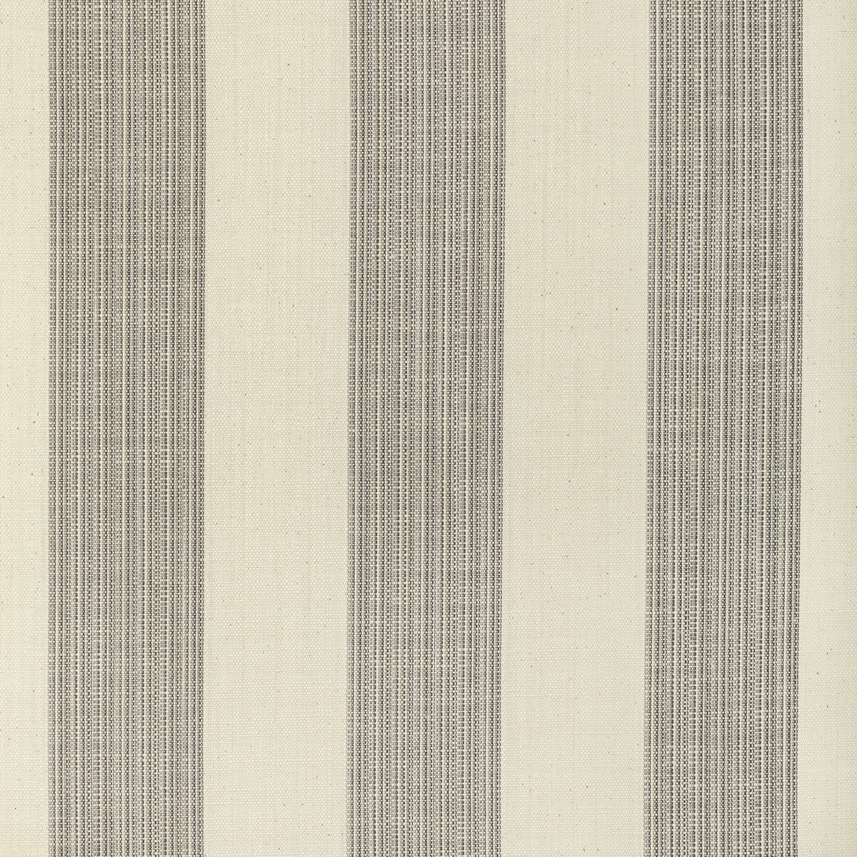 3654216110-kravet-basics-36542-1611