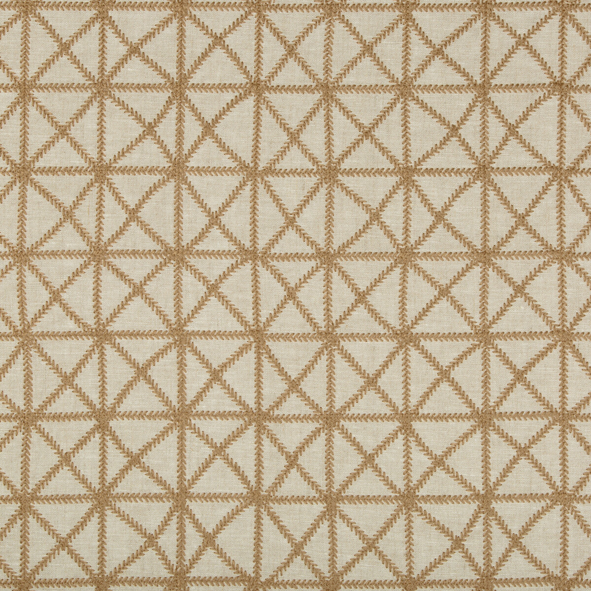 45716160-x-grid-linen-kravet-design