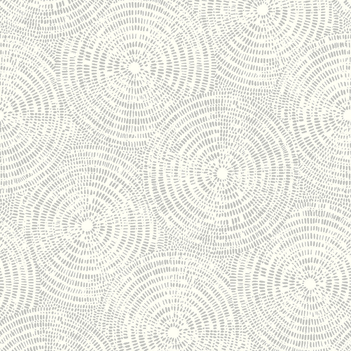 w3513110-kravet-design-w3513-11-kravet-design