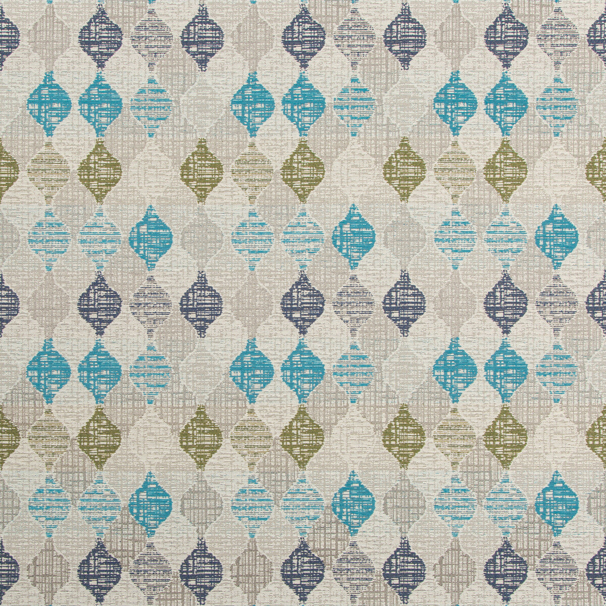 358645210-jaida-serenade-kravet-contract