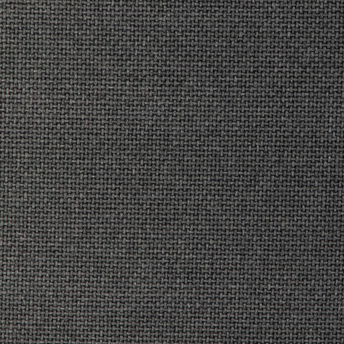 37027210-easton-wool-graphite-kravet-contract