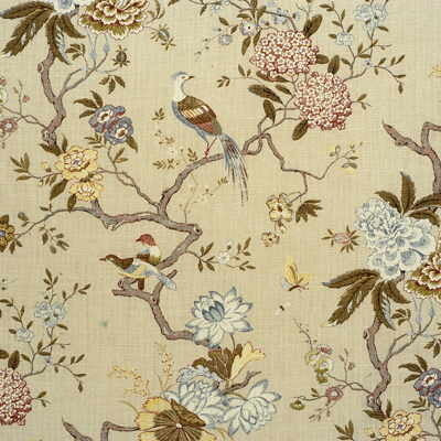 r139840-oriental-bird-olivestone-g-p-j-baker