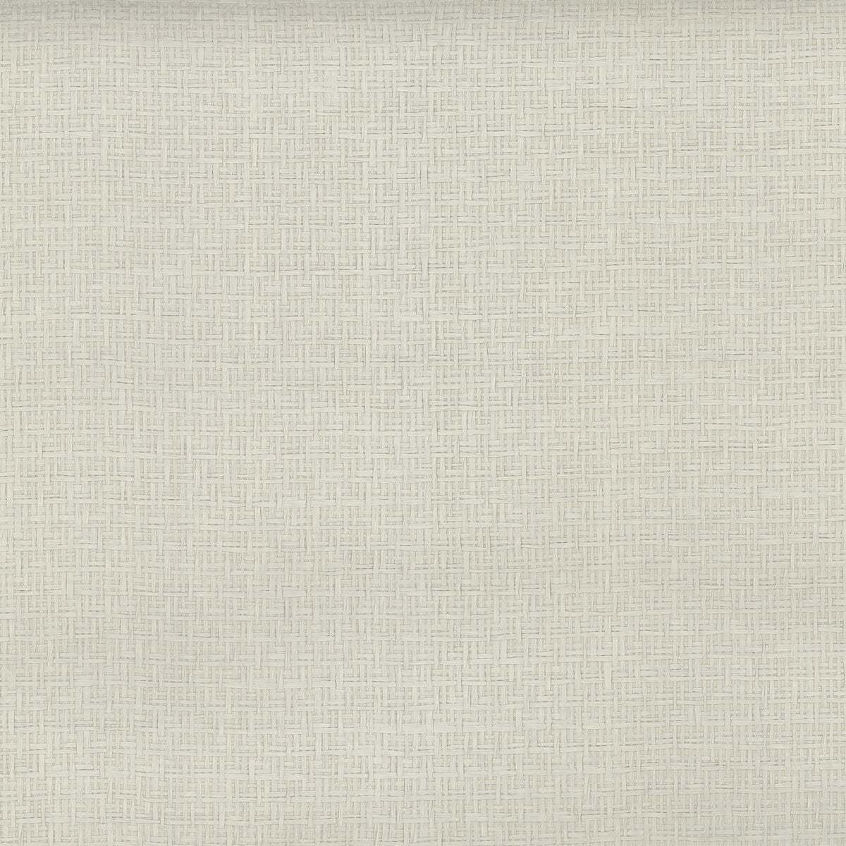 w38211010-kravet-design-w3821-101-kravet-design