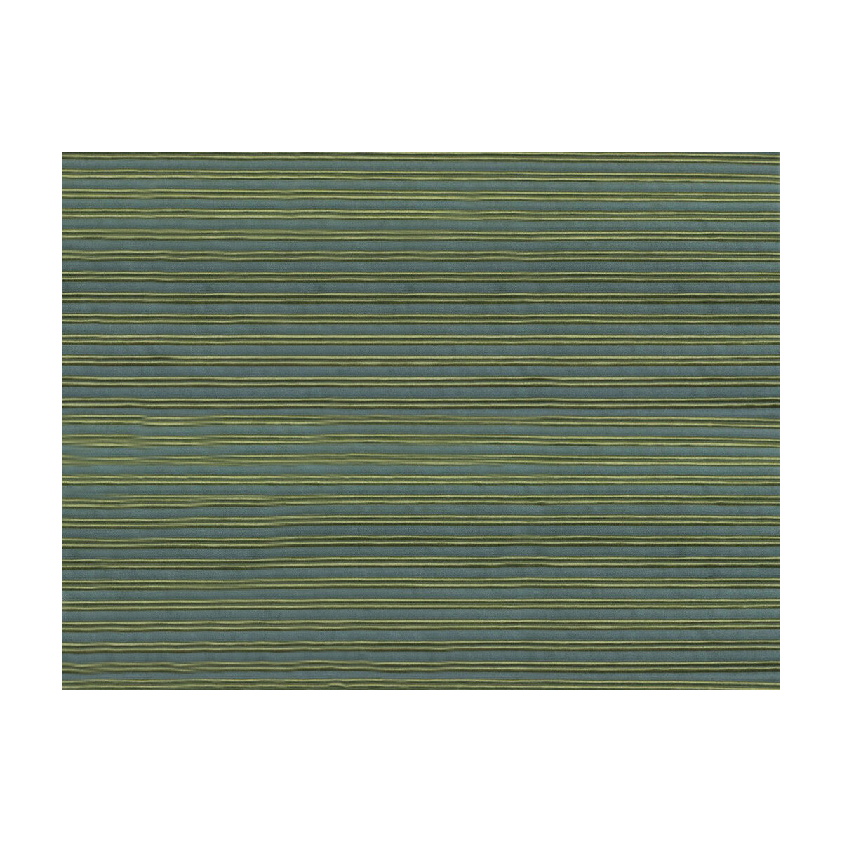 jag-500285330-cambridge-blue-green-brunschwig-fils